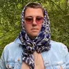 Justin Penik - @justinpenik - TikTok