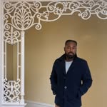 Justin Penix - @this_just_in0918 - Instagram