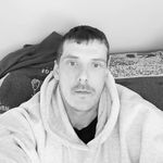 Justin Penix - @justinpenix - Instagram