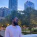 Justin Penix - Facebook