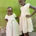 Penina Justine - Facebook