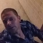 Justin Penley - @justincpenley - Instagram
