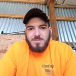 Justin Penley - @justin.penley.73 - Instagram