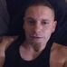 Justin Penley - Facebook
