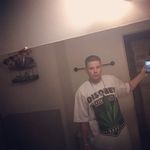 justin penley - @jpenley67 - Instagram