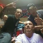 Justin Penley - @justinpenley - Instagram