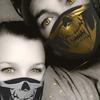 Justin Penley - @justinpenley - TikTok