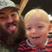 Justin Penley - Facebook