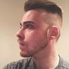 Hellomynameisfreeamazon - @justinpenner550 - TikTok