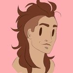 Justin C E Penner - @thesultrydragon - Instagram