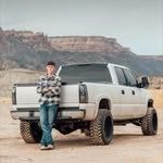 @justin_penner98 - Instagram