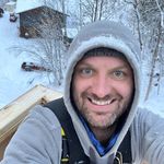 Justin Penner - @jpenner18 - Instagram
