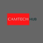 Justin Penner - @camtechhub - Instagram