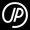 Justin Penner - @_justinpenner - TikTok