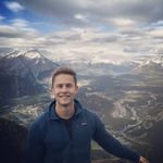 Justin Penner - @justin.penner - Instagram
