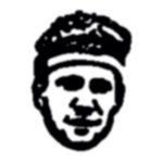 Justin Penner - @justinpenner - Instagram