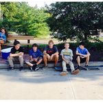 Justin Penner - @jpenner0816 - Instagram