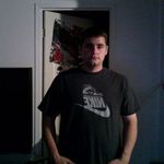 Justin Penner - @jpen1414 - Instagram