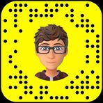 Justin Penner - Facebook
