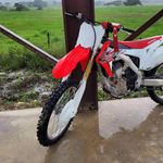 Justin Penner - @justinpenner59 - Instagram