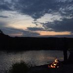 Justin Penner - Facebook
