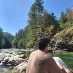 Justin Penner - Facebook