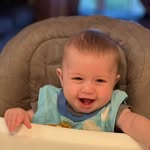 Justin Penner - @justinpenner547 - Instagram