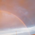 Justin Penner - @jp114 - Instagram