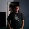 Justin Penner - @justinpenner8 - TikTok