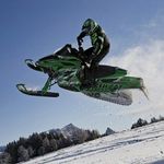 Justin Penner - @justinandrewpenner - Instagram