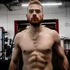 Justin Penner - @justin.penner4 - TikTok