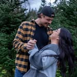 Justin Penner - @pennertime - Instagram