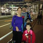 Justin Penner - Facebook