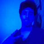 Justin Penner - @justin_p_7037 - Instagram