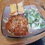 Justin Penner - @penner_justin - Instagram