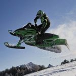 Justin Penner - @county_jap - Instagram