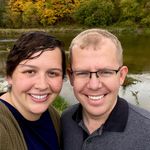 Justin Penner - @pennerjustin - Instagram