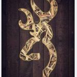 Justin Penner - @justin_blake_penner - Instagram