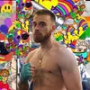 Justin Penner - @realjustinpenner - TikTok