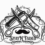 Justin Penner - @stay_n_faded - Instagram
