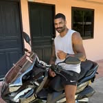Justin Penner | Fighter | Strength & Conditioning Coach - @j.mikeyp - Instagram
