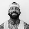 user593171250177 - @justinpenner89 - TikTok