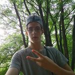 Justin - @justin_penney_75 - Instagram