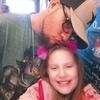 Justin Penney703 - @justinpenney703 - TikTok