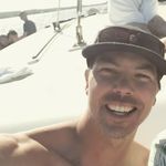 Justin Penney - @jg_penney - Instagram