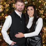 Justin Penney - @jpenney2506 - Instagram