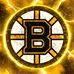 Justin Penney - Facebook