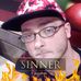 Justin Penney - Facebook