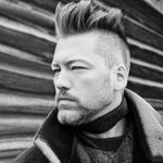 Justin Penney - @jus10pene - Instagram