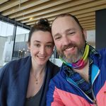 Justin Penney - @justincpenney - Instagram